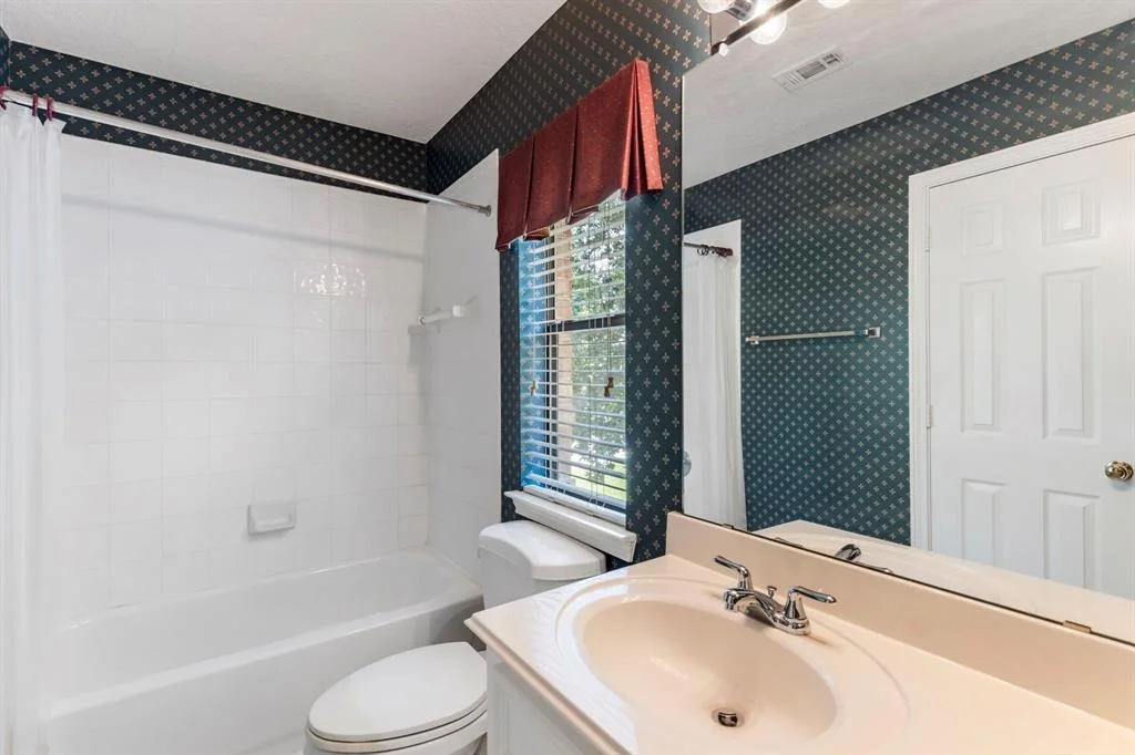 Photo of 512 Stephen F Austin Drive