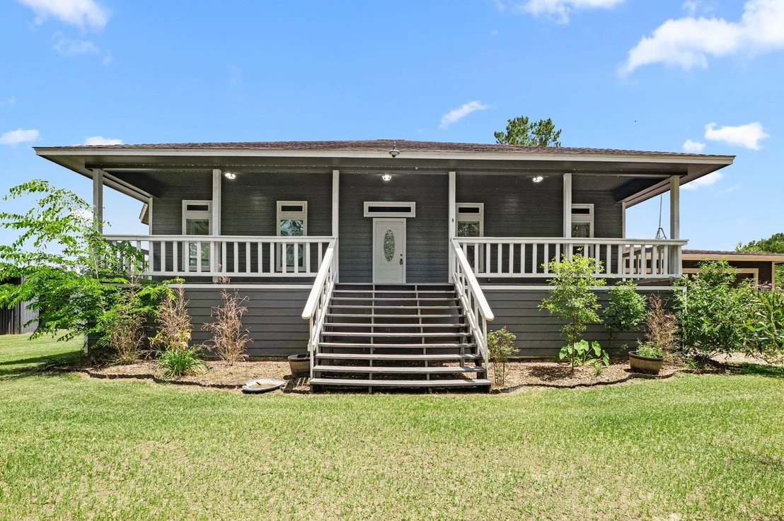 Photo of 4324 Holstein Drive