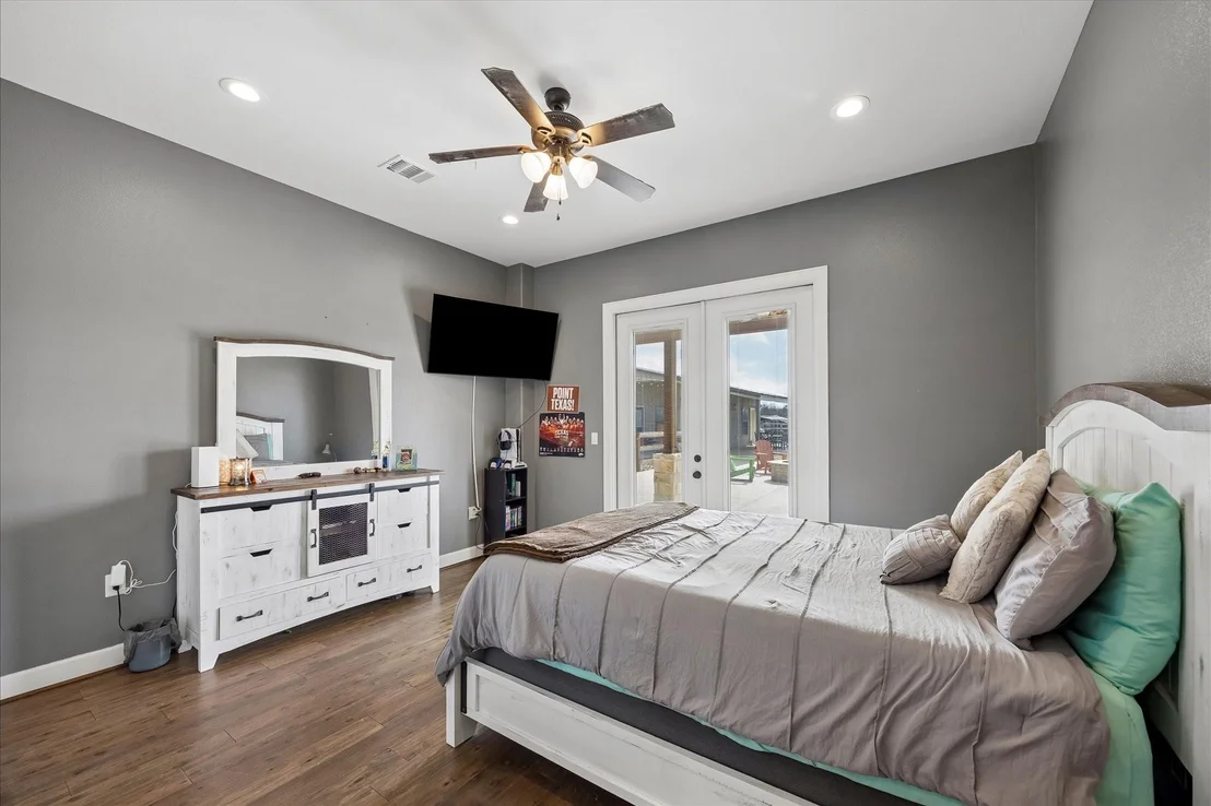 Photo of 2224 Maler Road