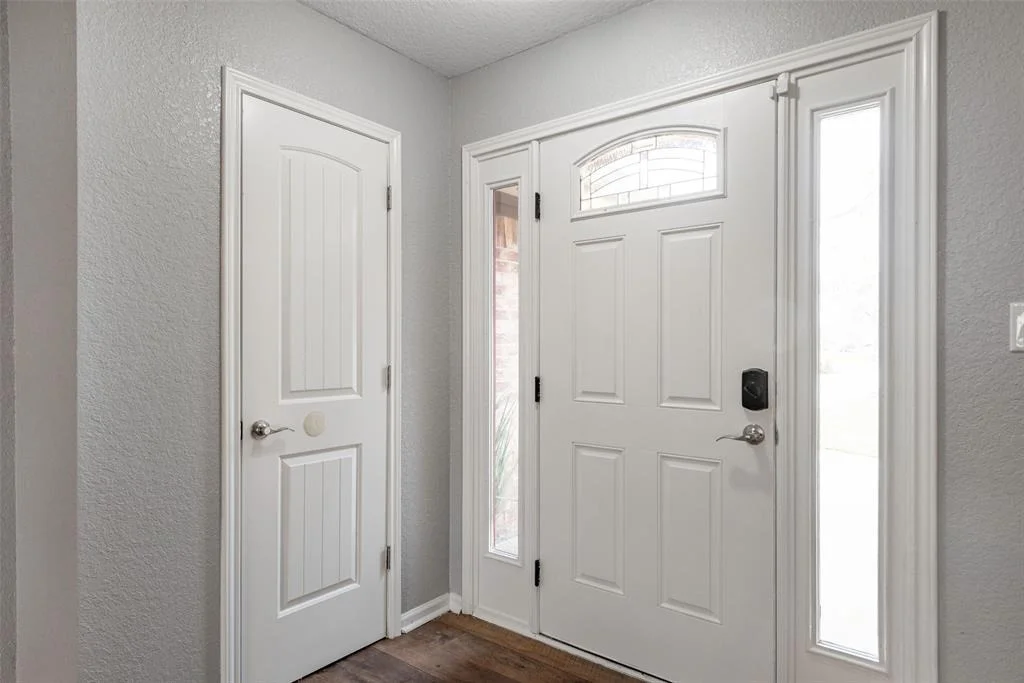 Photo of 108 Deer Trail