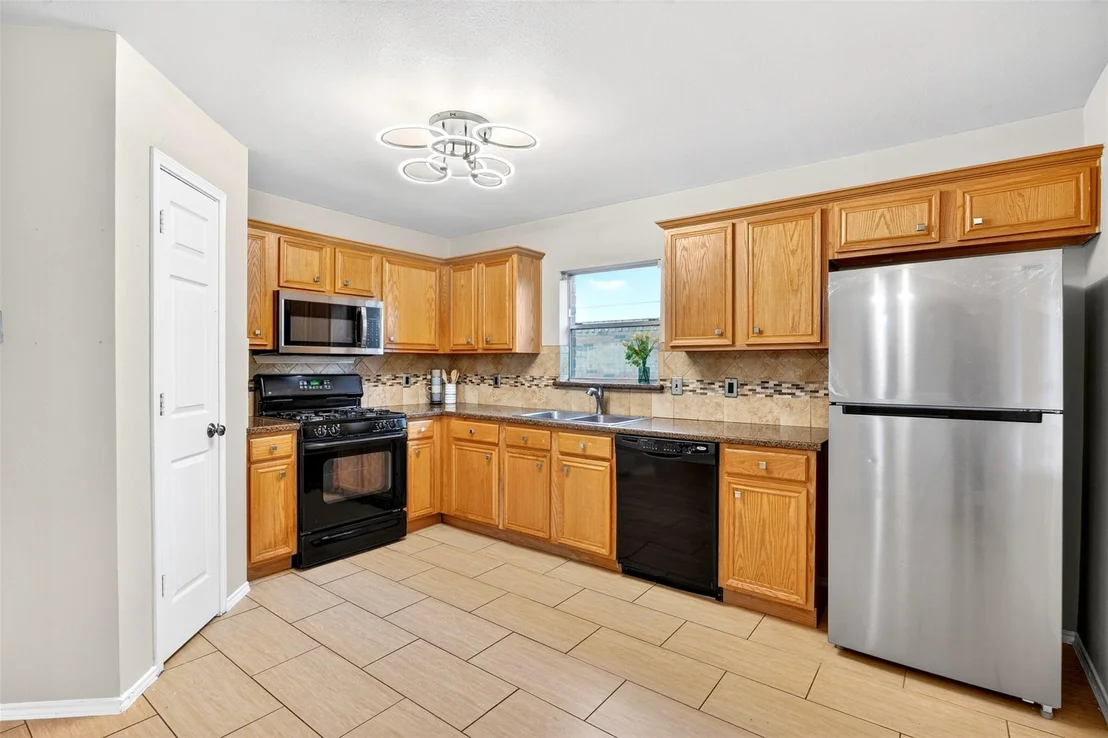 Photo of 11526 Socorro Lane