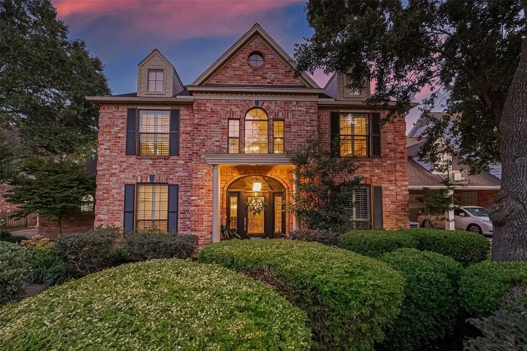 Photo of 8023 White Marsh Court