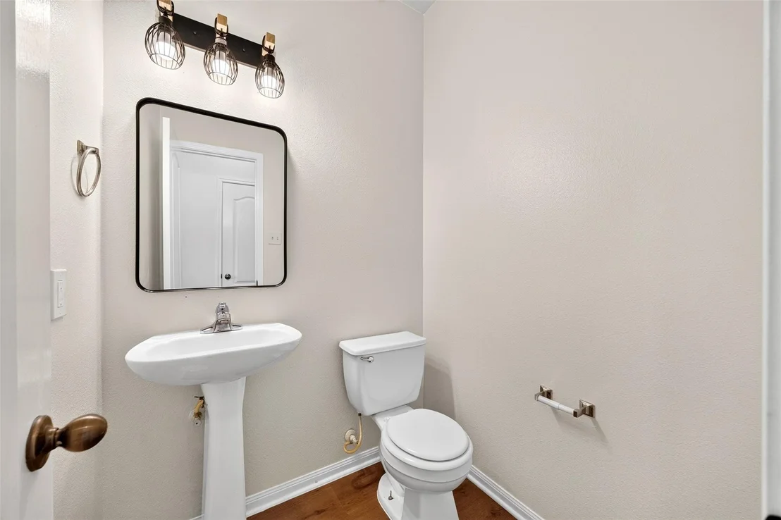 Photo of 19246 Hopeview Court