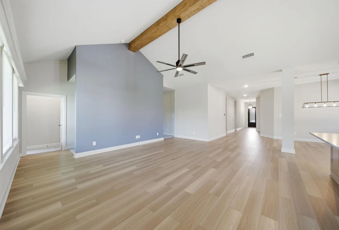 Photo of 17441 Violet Vineyard Street