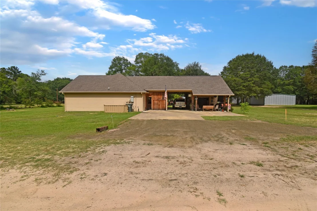 Photo of 115 Pr 5250