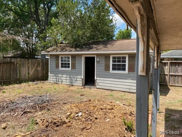 Photo of 718 Hollyvale Drive