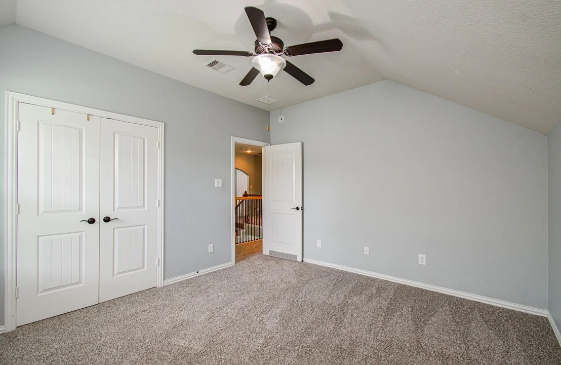 Photo of 24955 Parsons Mill Drive