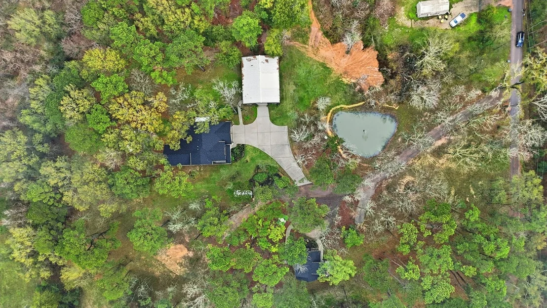 Photo of 1480 Traylor Road