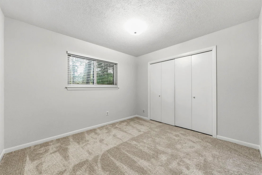 Photo of 6706 Oak Masters Drive