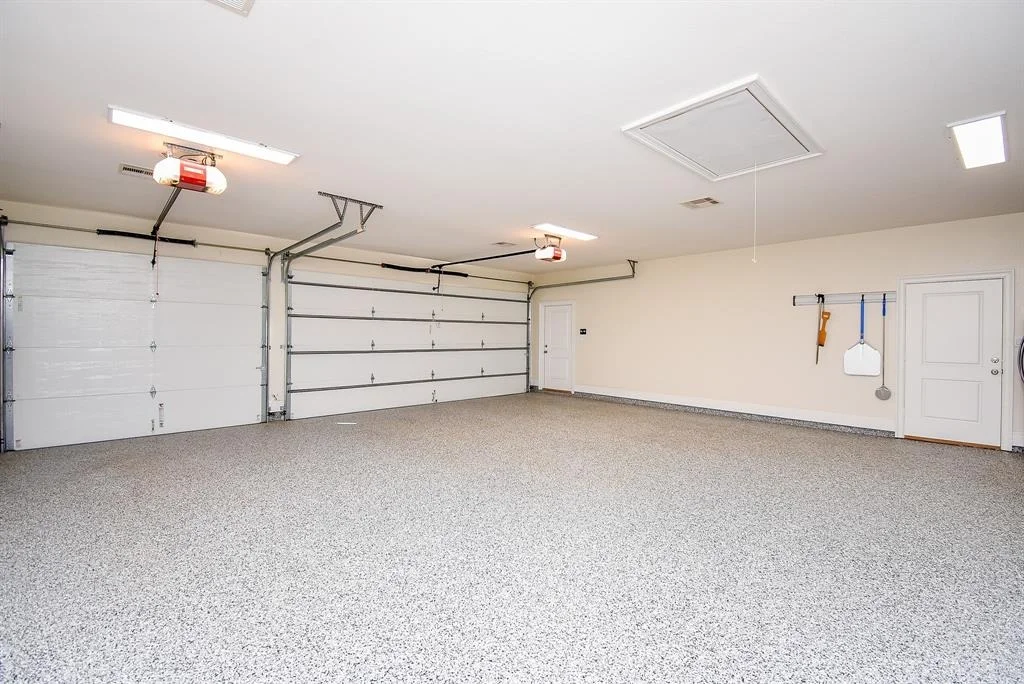 Photo of 22114 Rustic Shores Lane