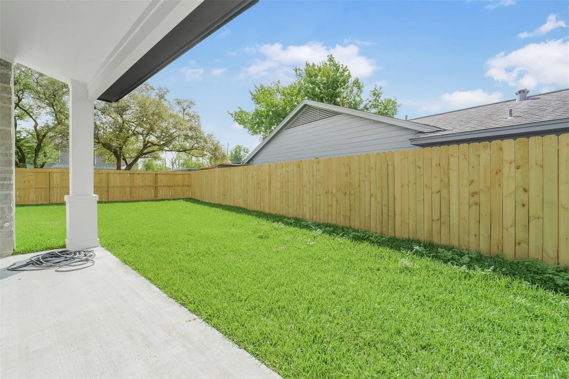 Photo of 2021 Marnel Road