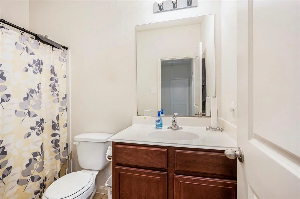 Photo of 4911 Beck Lane