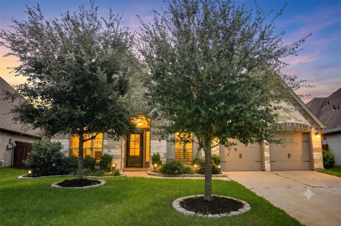 Photo of 3209 Iris Trail Lane