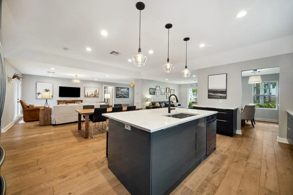 Photo of 410 Hickory Post Lane