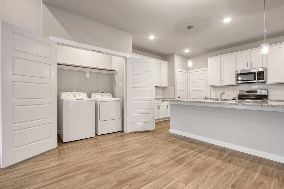 Photo of 3327 Trail View Drive