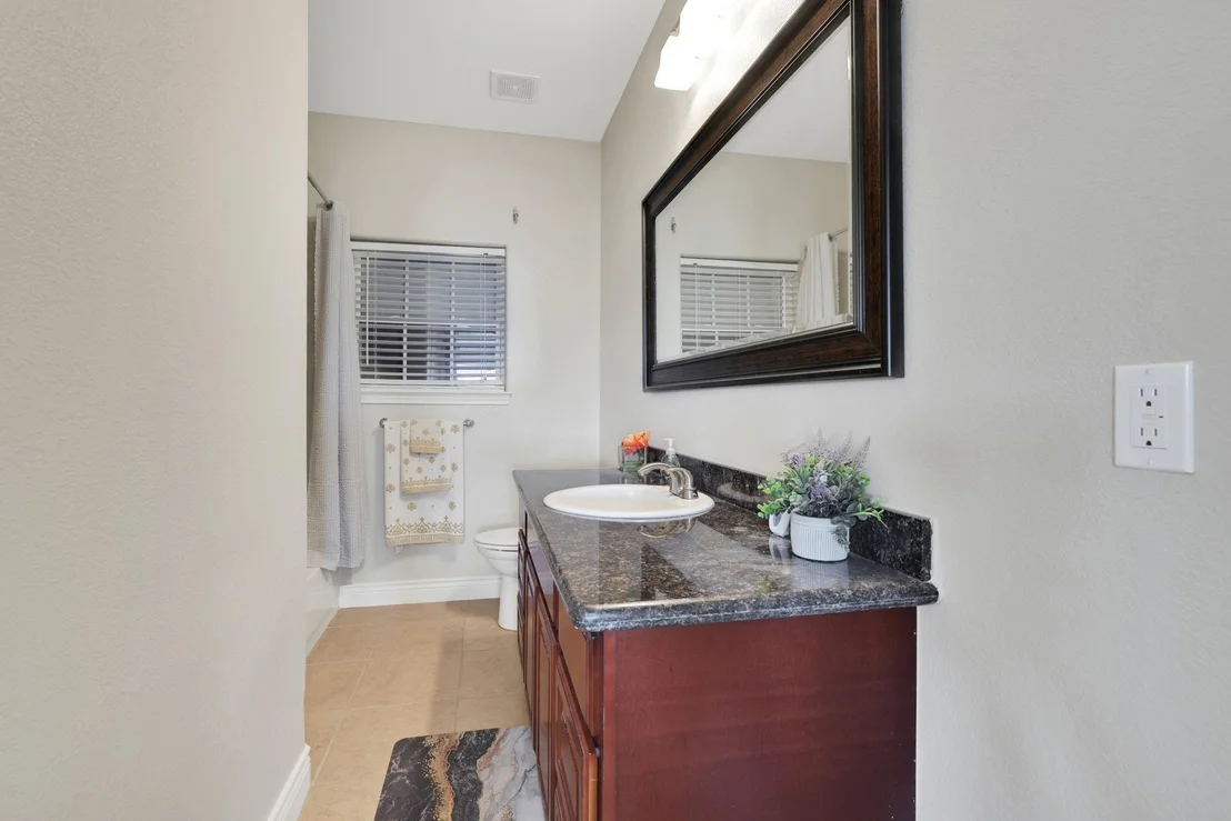 Photo of 970 Townsend Drive
