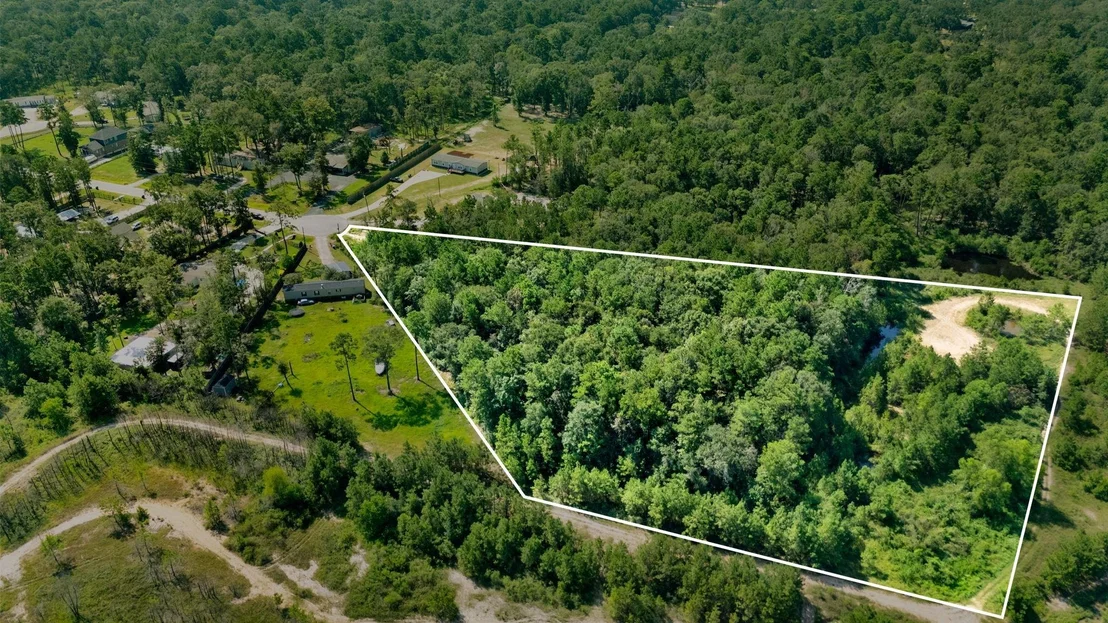 Photo of 23501 Cranefly Lane