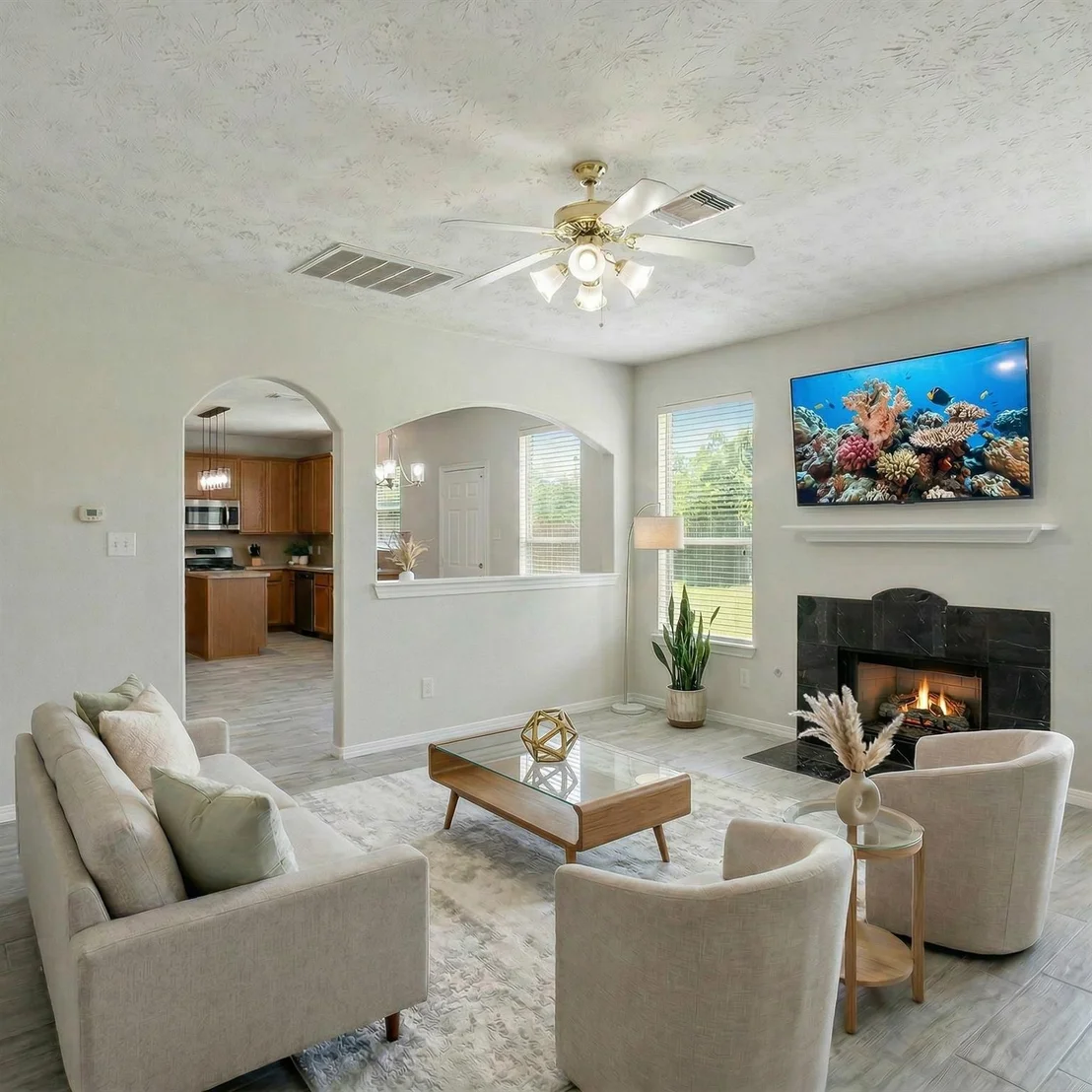 Photo of 12231 Auronia Dr