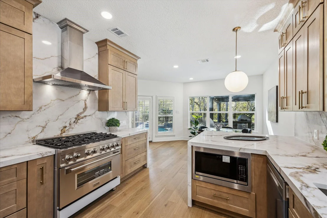 Photo of 35 Indian Clover Drive