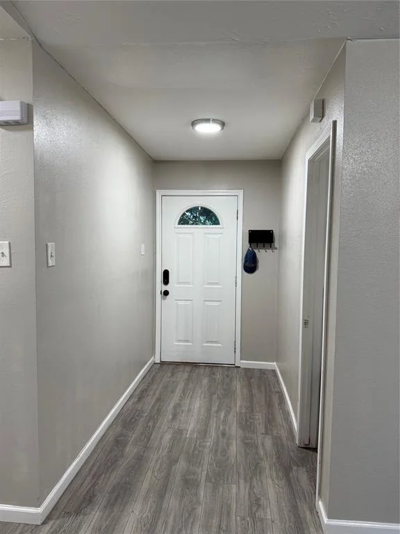 Photo of 2714 Skelton Drive