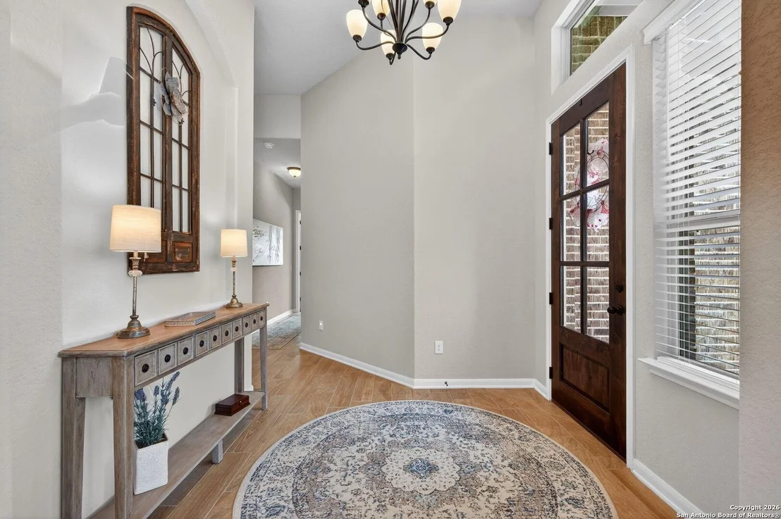 Photo of 12855 Fort Hancock