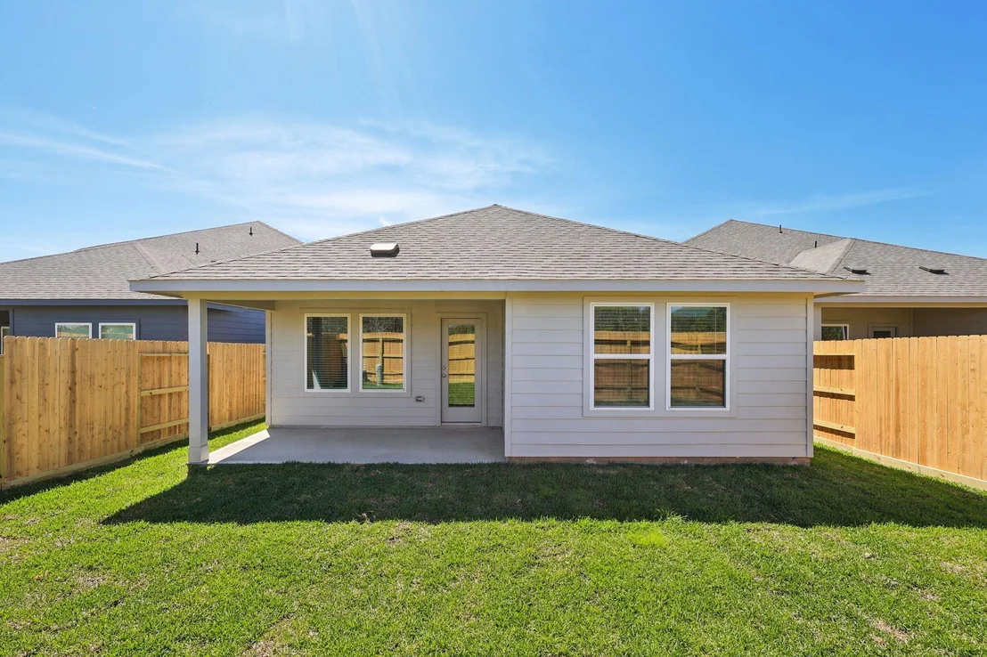 Photo of 29210 Farmhouse Estates Drive