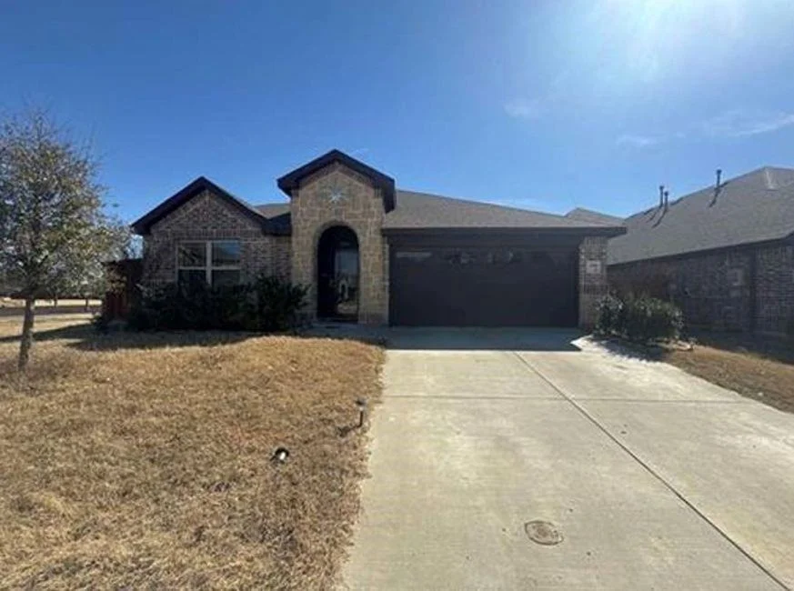 Photo of 3958 Bellingham Lane