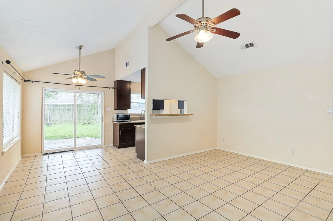 Photo of 19418 Cypress Cliff Drive