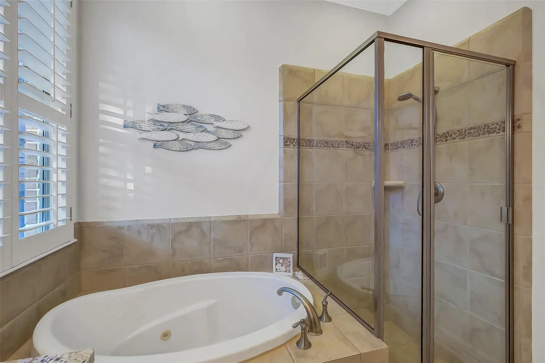 Photo of 9727 Chicory Chase Court