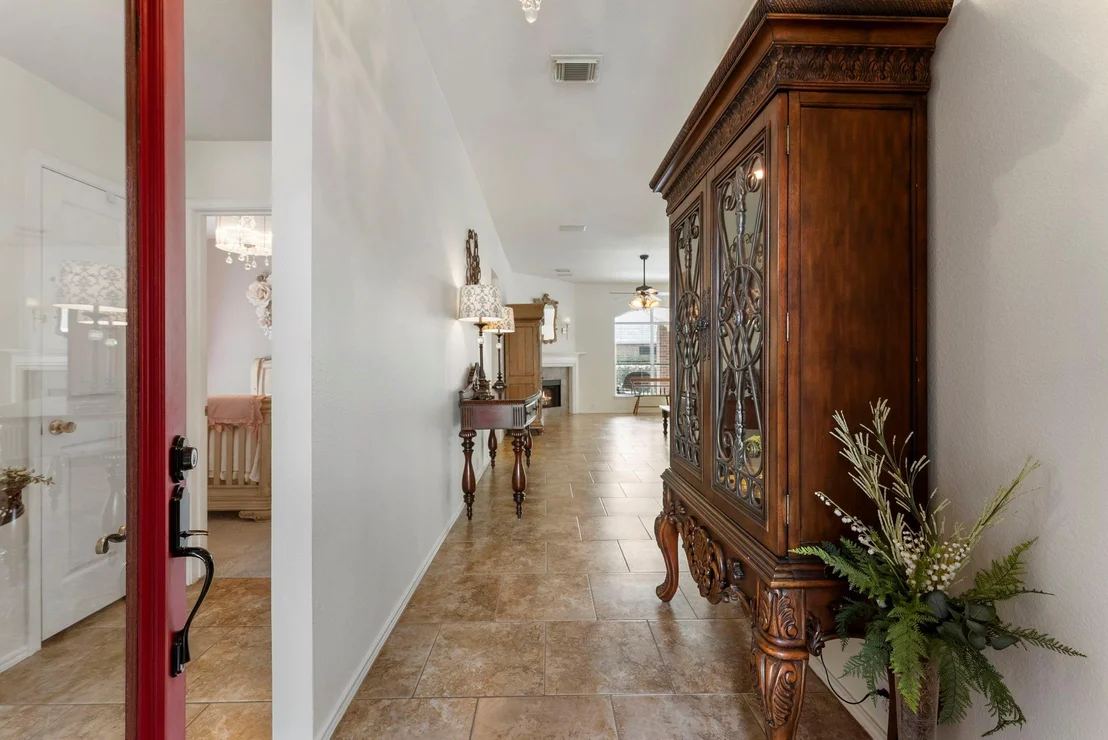 Photo of 2015 Louetta Brook Court