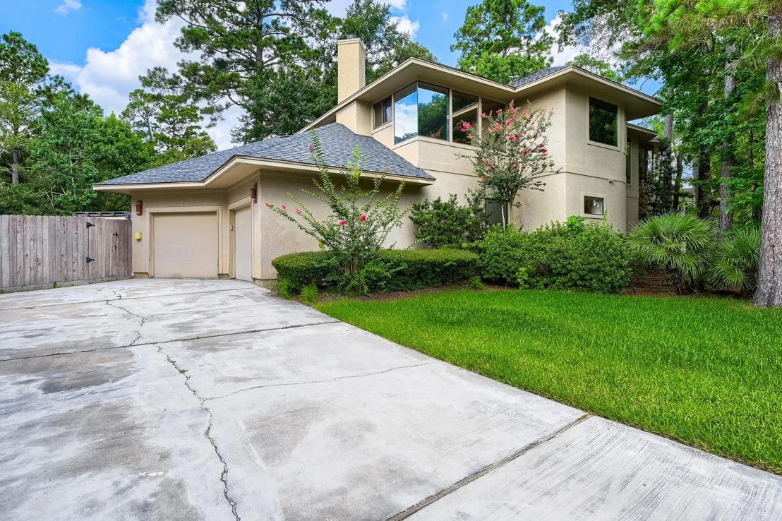 Photo of 3 Hillside View Place