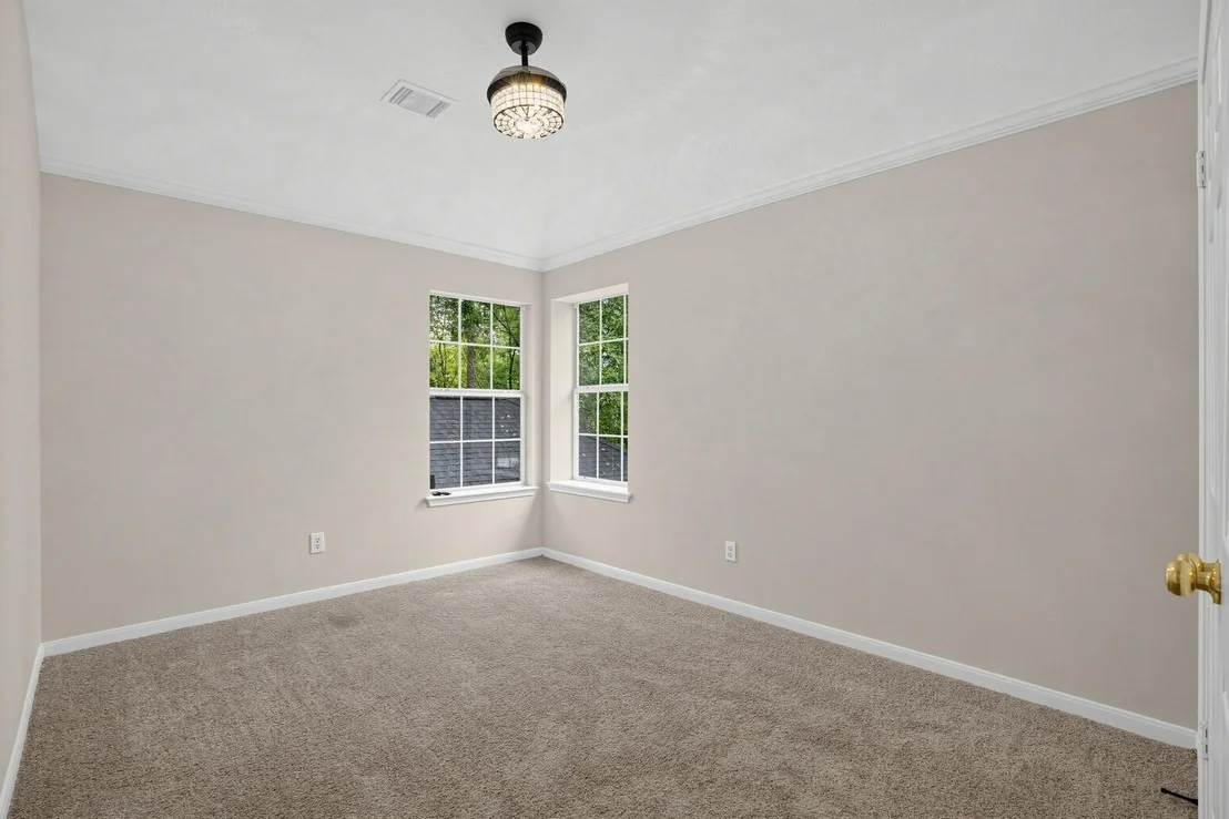 Photo of 10 Larksberry Place