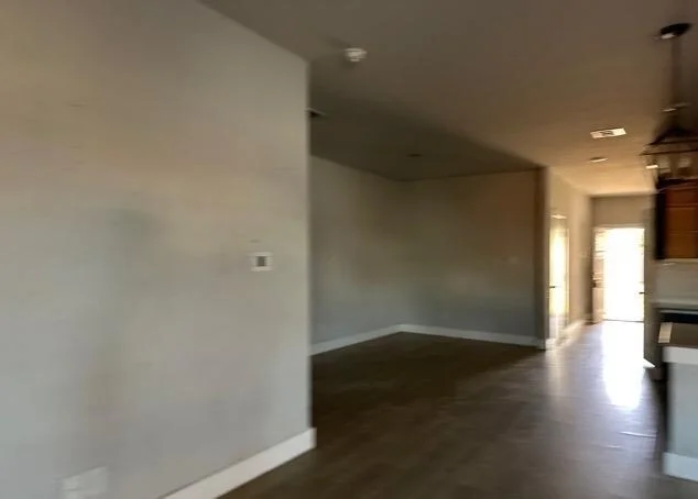 Photo of 14111 Guadalupe Pass