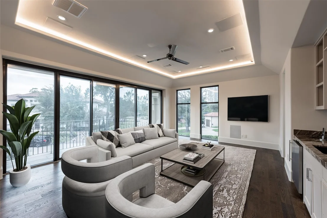 Photo of 5134 Huckleberry Circle