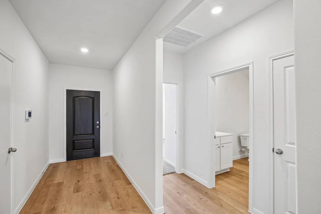Photo of 2657 Lake Bryan Drive