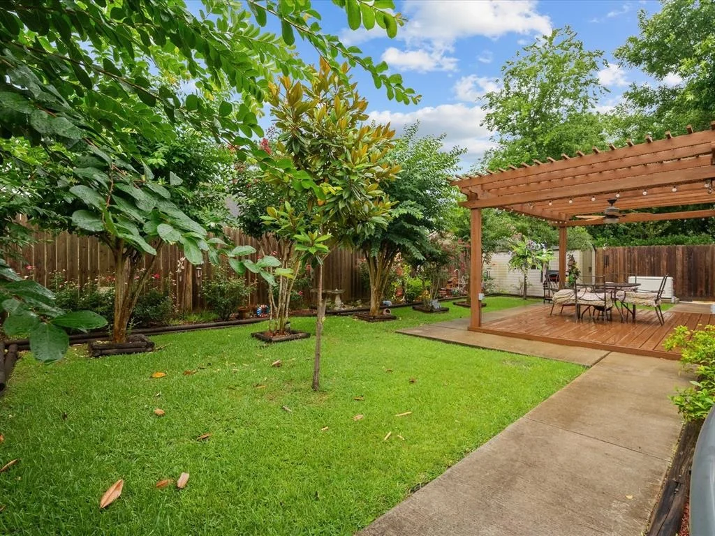 Photo of 4823 Red Lantern Drive