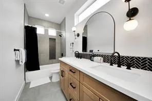 Photo of 4010 Dreyfus Street