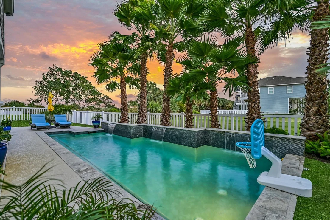 Photo of 3635 Foremast Drive