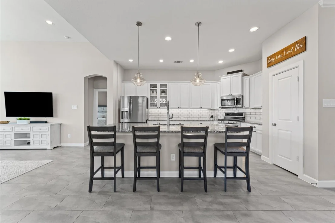 Photo of 31765 Twin Timbers Lane