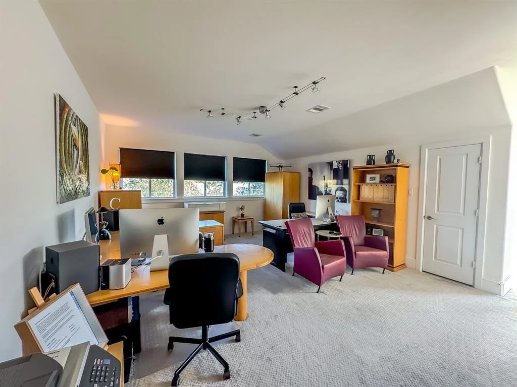 Photo of 1530 Moritz Park