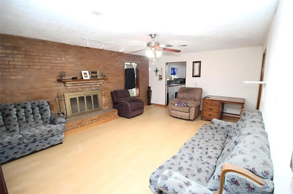 Photo of 13530 Luthe Road