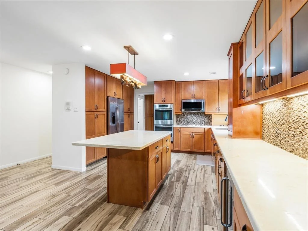 Photo of 11306 Valley Stream Drive