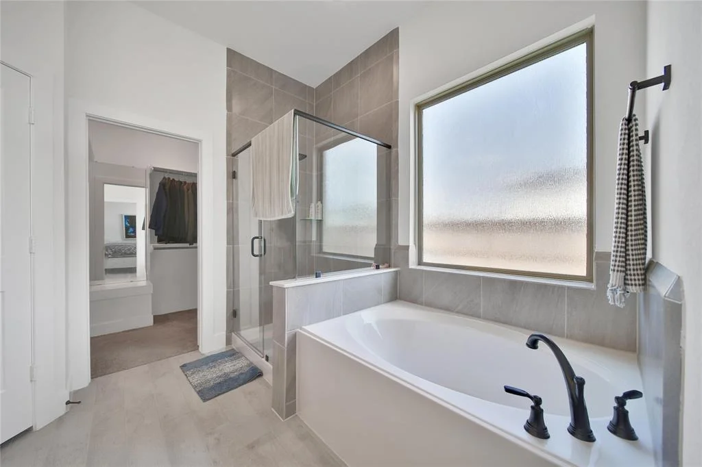 Photo of 13202 Pine Lake Bend