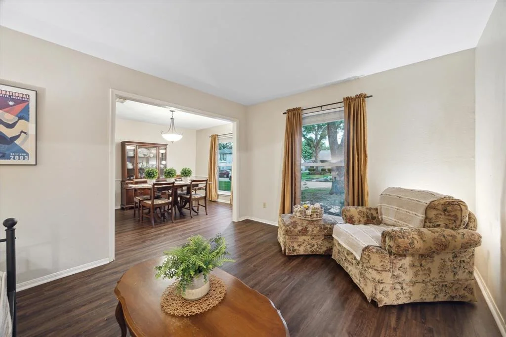 Photo of 3711 Montvale Drive