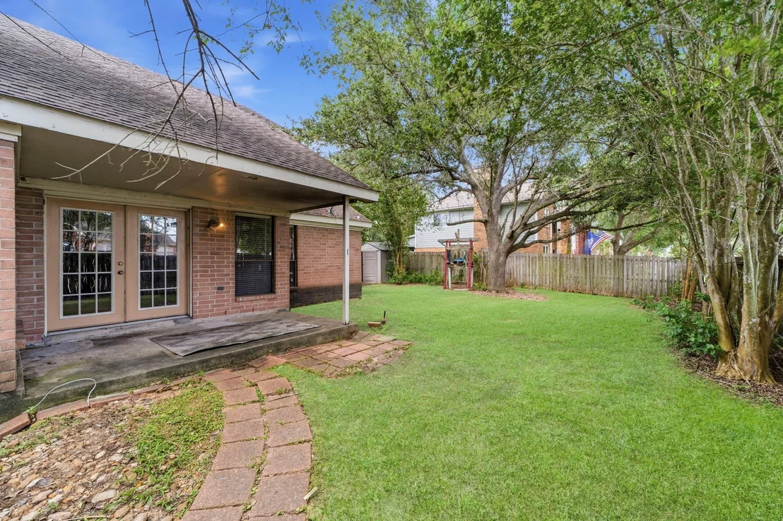 Photo of 1139 Saint John Drive