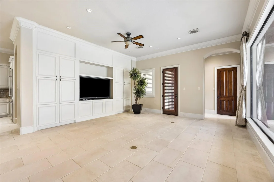 Photo of 11506 St Germain Way
