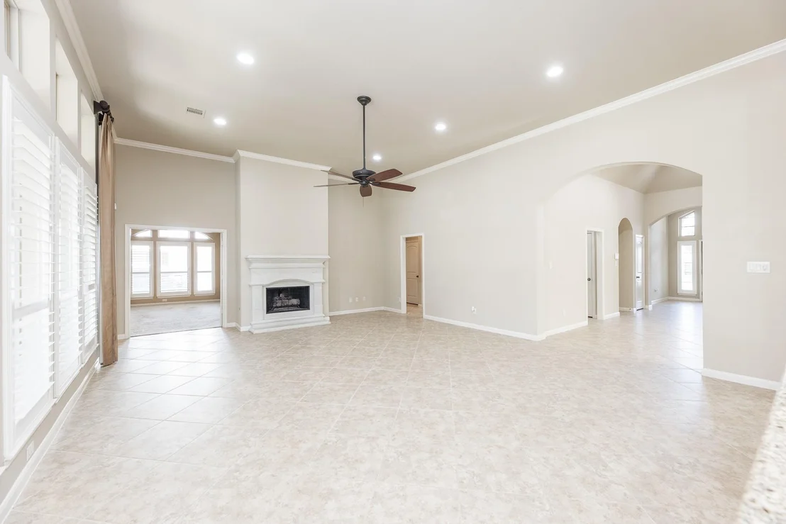 Photo of 11523 Carson Field Lane