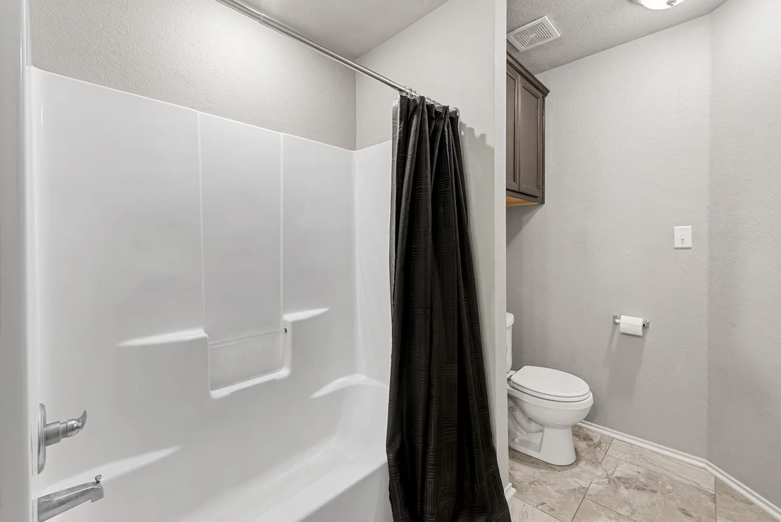 Photo of 2564 Elkhorn Trail