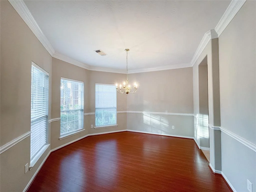 Photo of 1206 Watermoon
