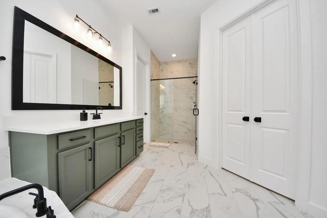Photo of 14314 Indian Laurel Way
